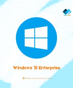 Windows 10 Enterprise